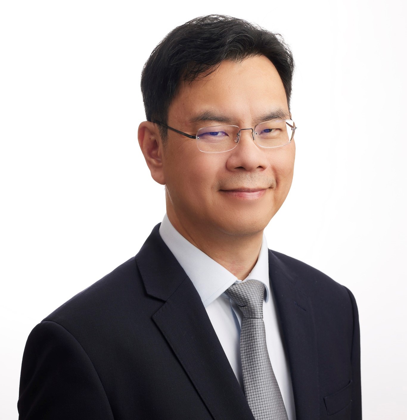 MD Mr Chia Der Jiun_r